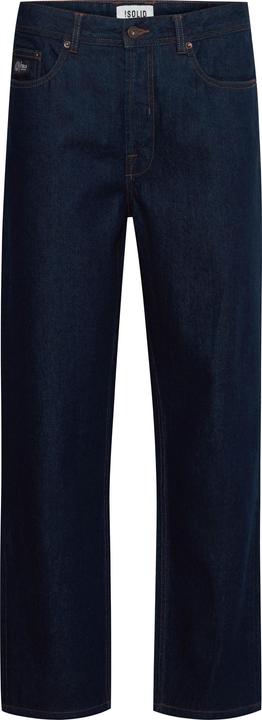 Image du produit Solid SDHoffmann - Jeans - 21301087-ME (W33/L34)