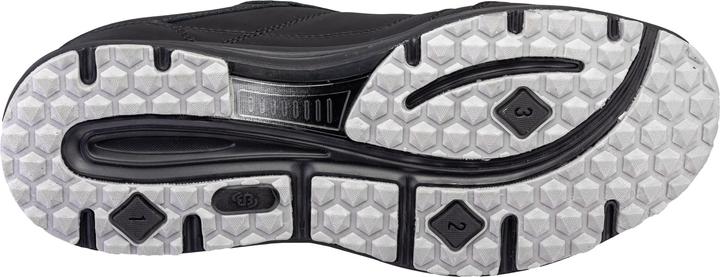 Produktbild Brütting Classic Run Slipper (42)