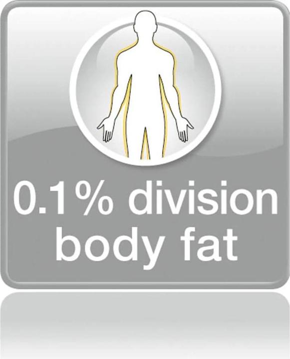 Image du produit Beurer Bg 13 (150 kg)