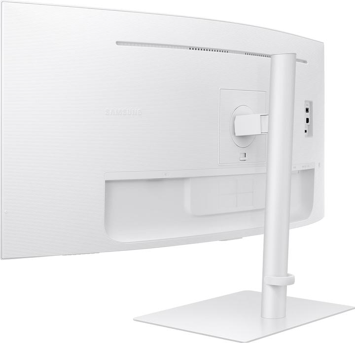 Immagine prodotto Samsung ViewFinity S6 - S65TC (3440 x 1440 pixel, 34")