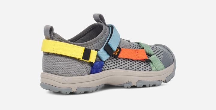 Produktbild Teva K's Outflow Universal (26)