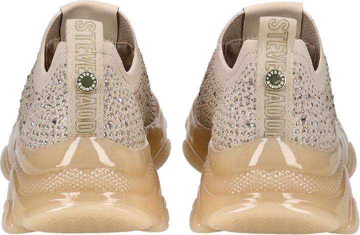 Actual product image Steve Madden Sneaker (38)