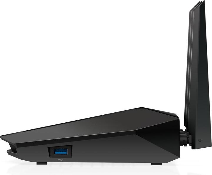 Immagine prodotto Netgear Nighthawk RAX30-100EUS