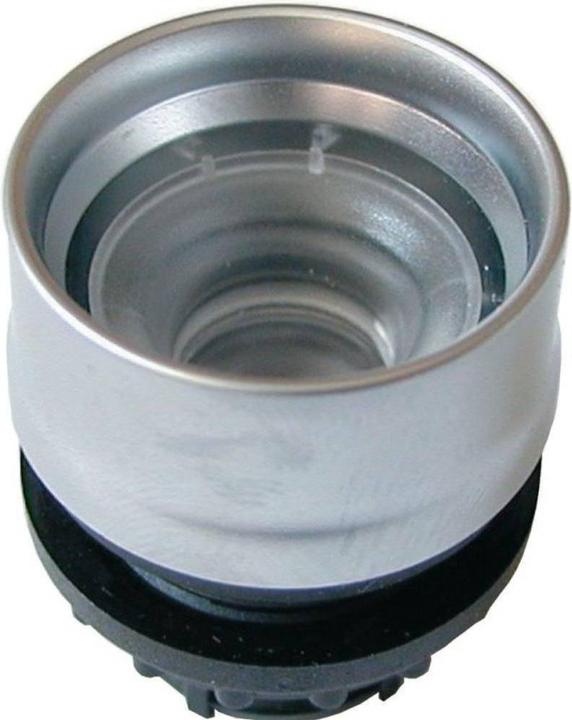 Productafbeelding Eaton Drukknop met kraagring