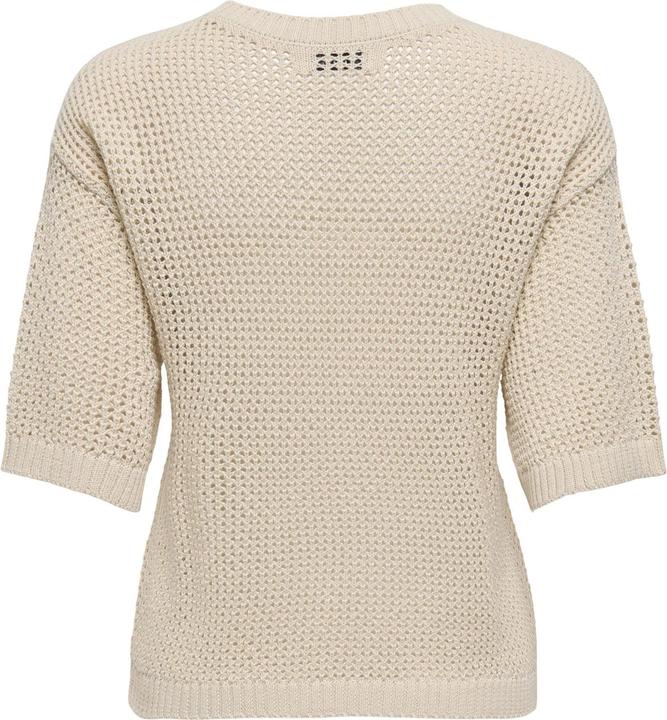 Immagine prodotto JdY JDYTIKKA Strickpullover Strickpullover (XS)