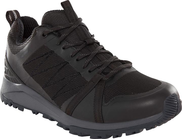 Actual product image North Face Litewave Fastpack II WP (37.5)