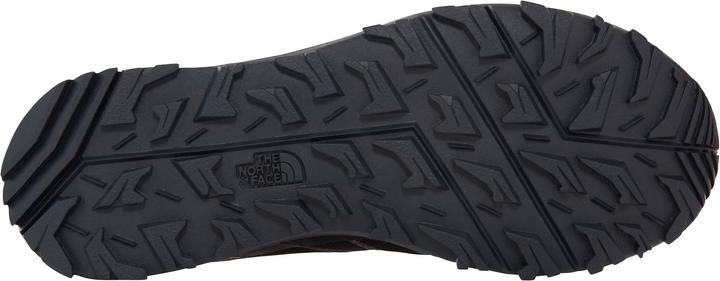 Actual product image North Face Litewave Fastpack II WP (37.5)