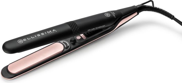 Immagine prodotto Piastra per capelli Creativity Ion - 11875 (Piastra per capelli)