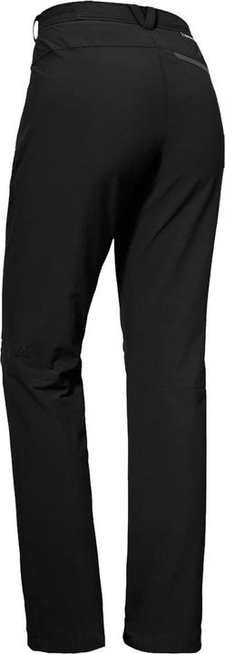 Produktbild Schöffel Engadin Pant Short (23)