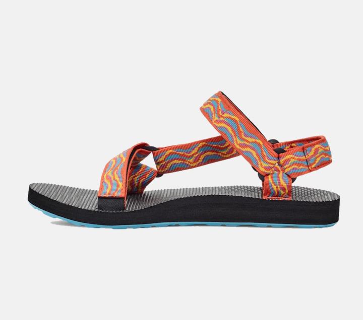 Produktbild Teva W's Original Universal Revive (38)