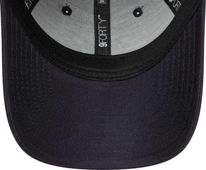 Immagine prodotto New Era 9Forty Kinder Cap - INFILL New York Yankees - Youth (54, 55, 56)