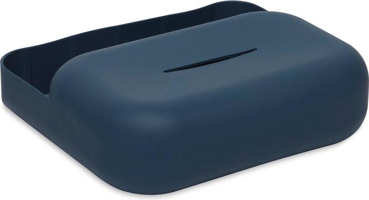 Actual product image Jollein Wet wipes nappy box