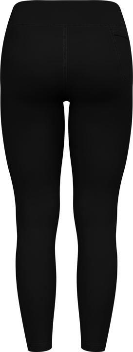 Produktbild Odlo Essentials (M)
