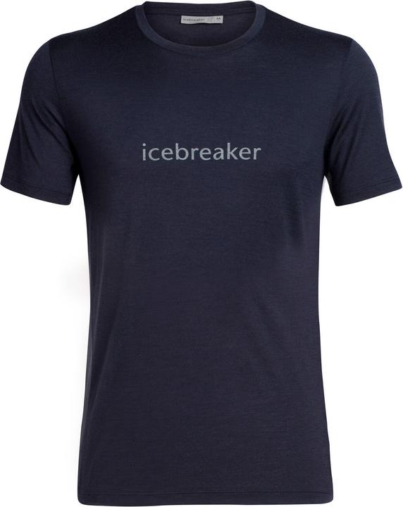 Icebreaker Logo Wordmark (L)