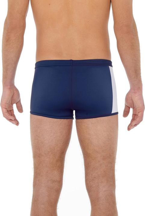 Immagine prodotto HOM Costume da bagno Pallanuoto (L, Confezione singola)