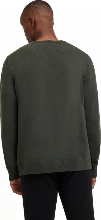 Immagine prodotto Falke Herren Pullover (XL)