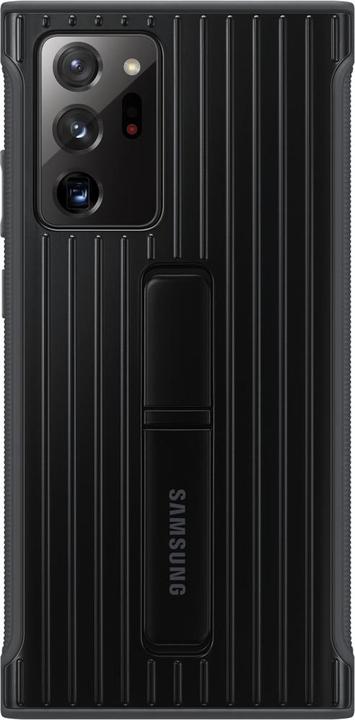 Produktbild Samsung Protective Standing Cover (Samsung Galaxy Note 20 Ultra)