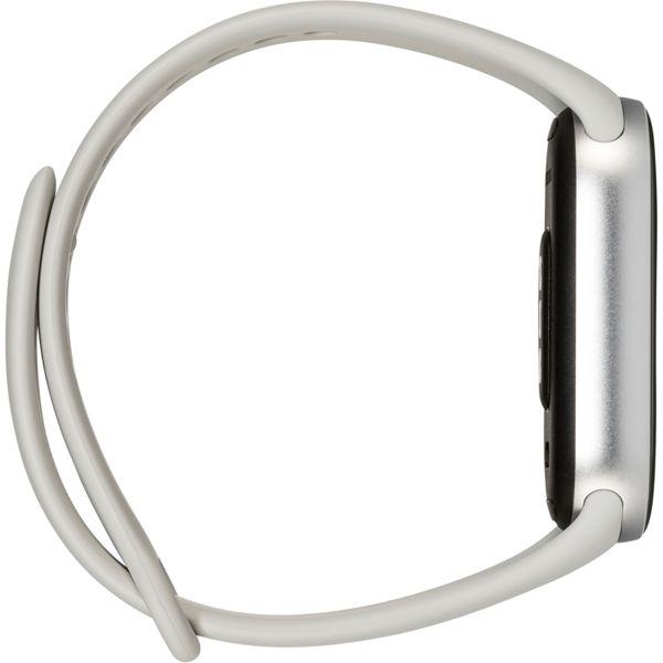Actual product image Xiaomi Smart Band 9 (46.53 mm)