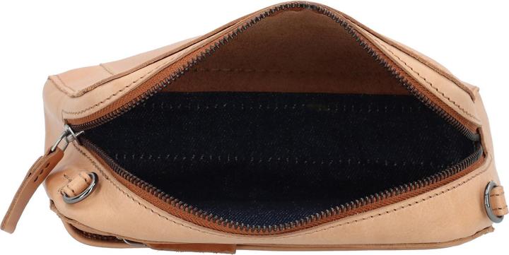 Immagine prodotto Harolds Borsa a tracolla Caugio in pelle 21,5 cm