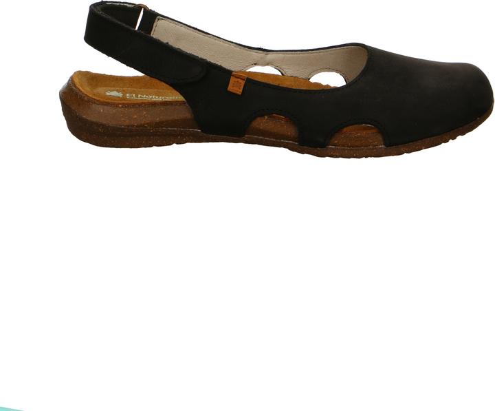 Produktbild El Naturalista Sandalen (40)