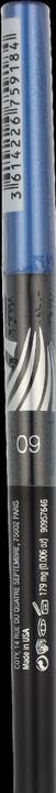 Produktbild Max Factor Excess Longwear Eyeliner 09 Cobalt (09)