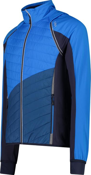 Immagine prodotto CMP Campagnolo Softshell leggero (L)