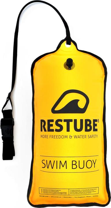 Image du produit Restube Swim Buoy