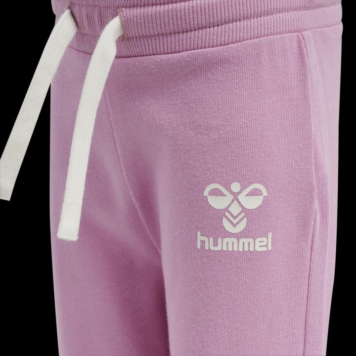 Immagine prodotto hummel Hmlarine Crewsuit (56)