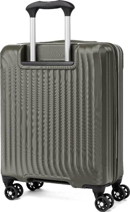 Produktbild Travelpro Maxlite Air - Slim Carry-On Spinner, Slate (38 l)