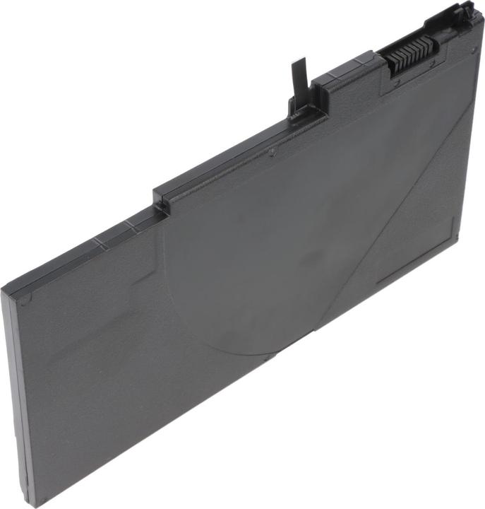 Actual product image AccuCell Battery HP EliteBook 850 G3, 840 G3, type CS03XL (3400 mAh)