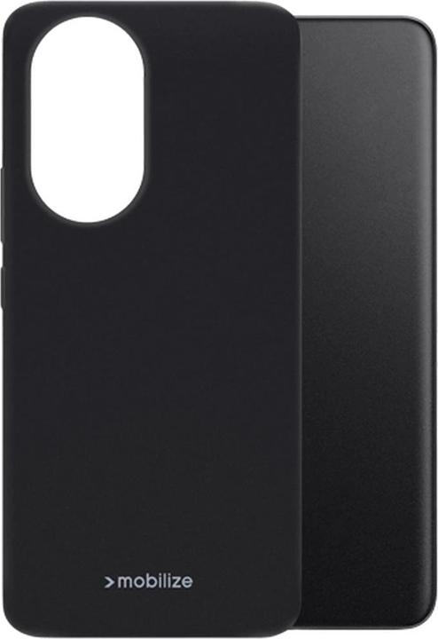 Productafbeelding Mobilize Rubber gelly hoes (Honor 200 Pro)