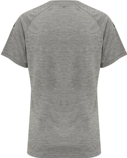 Immagine prodotto hummel Core Xk Core Poly T-Shirt S/S Woman (L)