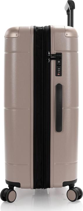 Actual product image Heys Zen - Trolley case (101 l, L (90 - 115l))