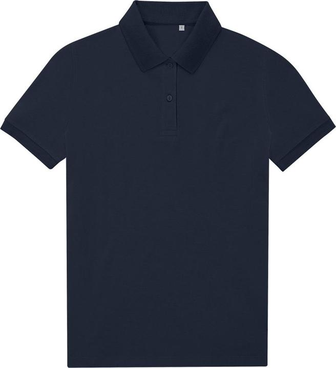 B&C My Eco Poloshirt