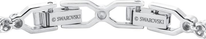 Immagine prodotto Swarovski Bracciale Emily (17.50 cm, Metallo)