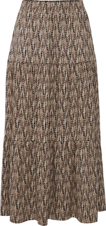 Actual product image B.young BYSILIA LAYER 20810019 (XS)