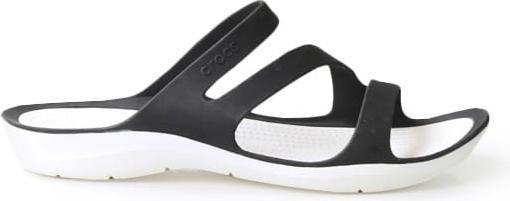Produktbild Crocs Swiftwater (37, 38)