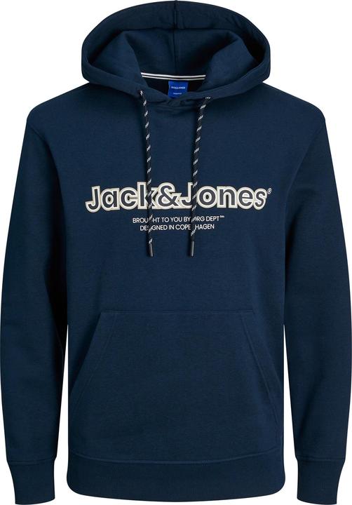 Immagine prodotto Jack & Jones Sweat Hoodie (S)