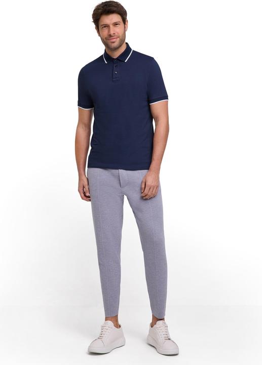 Immagine prodotto Falke SEL Easy Care Polo Shirt m (L)