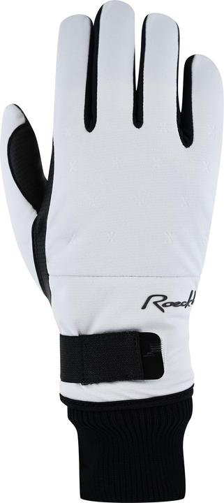 Roeckl Women's Ehrwald