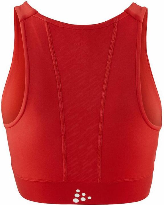 Immagine prodotto Craft Rush 2.0 Crop Top W (XS)