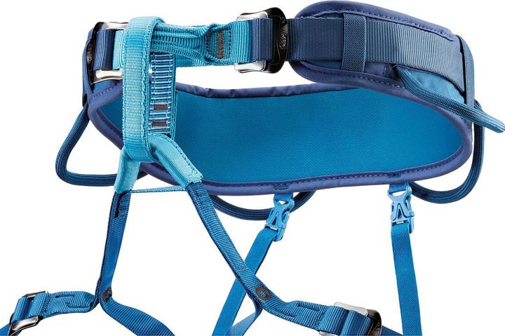 Produktbild Petzl Corax (M, XL)