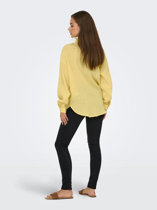 Immagine prodotto JdY Camicia JDYTHEIS Camicia (XXL)