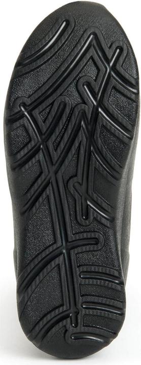 Image du produit Muck Boot UTFS4290 P (43)