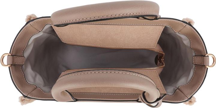 Image du produit Joop! calduccio yvette handbag lhz (14 l)