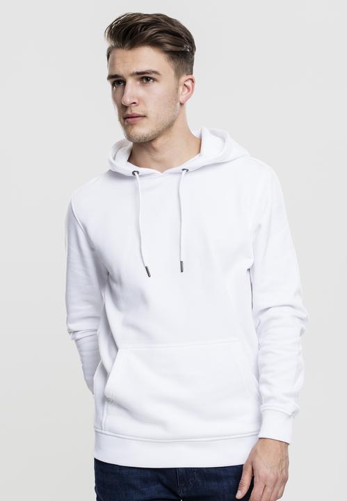 Image du produit Urban Classics Sweat à capuche (M)