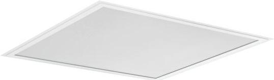 Produktbild Brumberg 32056073 (4 lm)