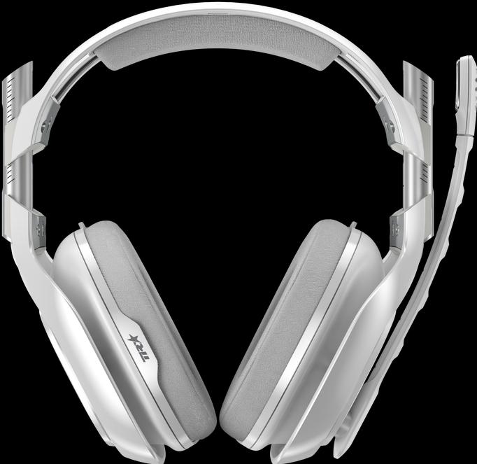 Produktbild Astro Gaming A40 Tr (Kabelgebunden)
