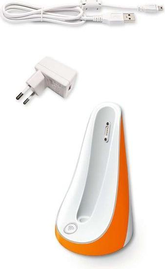tiptoi Ladestation (Deutsch)