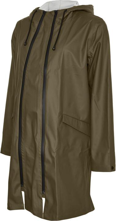 Immagine prodotto Mamalicious Giacca premaman 2 in 1 MLDROPS (M)